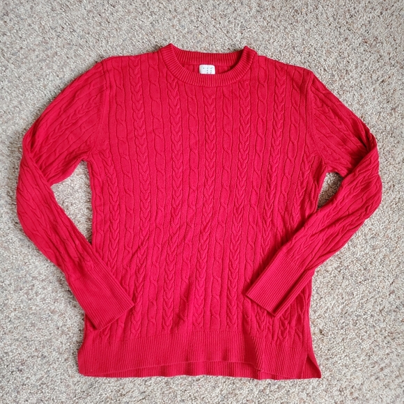 Sweater bundle! - Picture 6 of 16